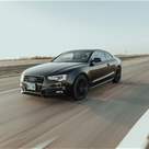 4 Reasons Why Your Car Shuts Off While Driving