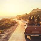 How to Prepare Your Car for a Long Road Trip: A Comprehensive Checklist