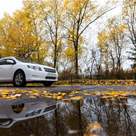 Essential Car Maintenance Tips for Fall: Keep Your Vehicle Running Smoothly