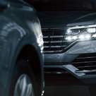 5 Automotive Technologies That Could Change Driving Forever