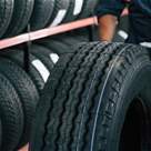 What Do the Numbers on Tires Mean? Understanding Tire Sizes