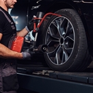 How to Choose the Right Tires for Your Vehicle