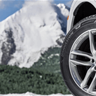 Why Are Winter Tires Important?