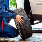 When Should Your Tires Retire?