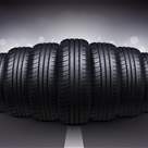2025 Tire Trends: What’s New in the World of Tires?