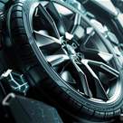 The Evolution of Tire Technology: From Smart Sensors to Sustainable Materials