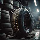  Sustainable and Eco-Friendly Materials