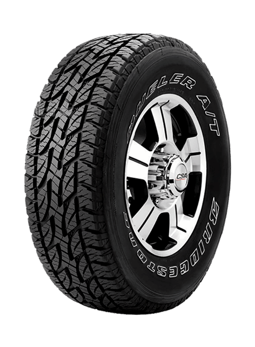 D694
