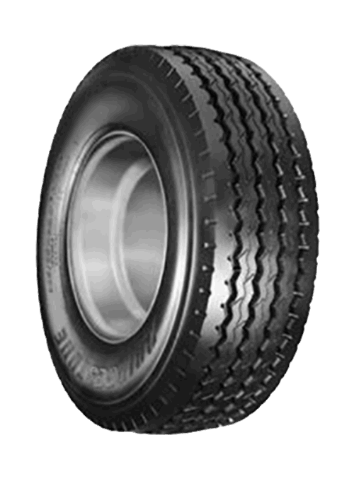 Bridgestone Tires in Lebanon | Trucks & Buses | R168