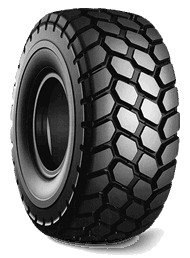 firestone-t300-VJT