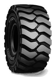 firestone-300g-VSNT