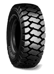 firestone-t300-VMTP