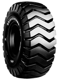 firestone-300g-RL