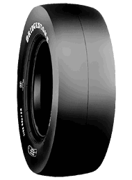 firestone-300g-RRF