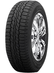 firestone-cv40-D687