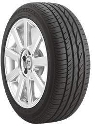 firestone-cv30-ER 300