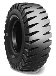 firestone-t300-ELS2