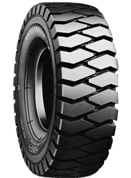 firestone-300g-JL