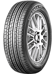 firestone-cv30-ER370