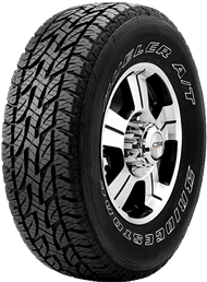 firestone-cv40-D694