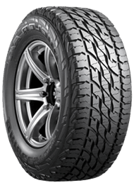 Bridgestone Lebanon | view all our list of tires in lebanon
