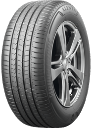 firestone-cv30-AL01