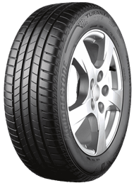 firestone-cv40-T005