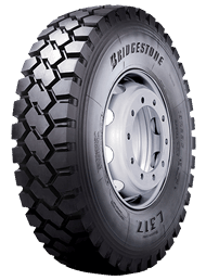 firestone-h300-L317