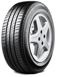 m890-PSR TIRES - DYTRNG2