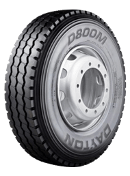 firestone-cv40-TBR TIRES - D800MZ