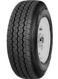 Bridgestone Lebanon | view all our list of tires in lebanon