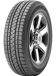 firestone-cv30-D683