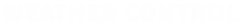 A005
