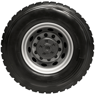 firestone-300g-IndustrialTires