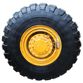 firestone-300g-LoadersEarthmovers